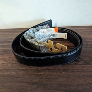 Belt SM (30-32)